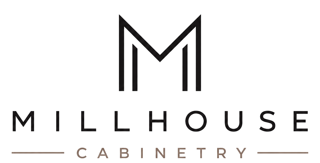 Millhouse Cabinetry