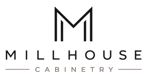Millhouse Cabinetry